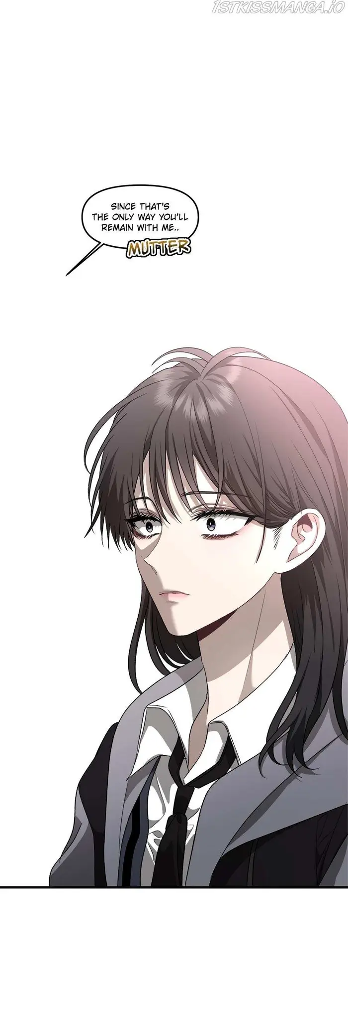 Dreaming Freedom Chapter 41 image 31_optimized
